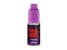 Vampire Vape - Watermelon 10ml