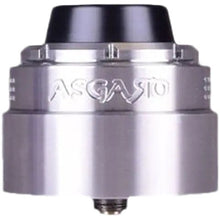 Vaperz Cloud - Asgard XL 37mm RDA