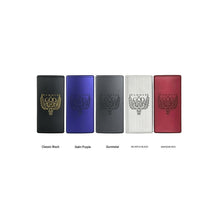 Vaperz Cloud - Hammer of God 400 mod