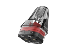 Vaporesso - Luxe X Dual Mesh Pods