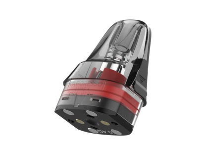 Vaporesso - Luxe X Dual Mesh Pods