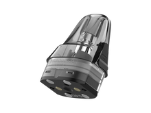 Vaporesso - Luxe X Dual Mesh Pods