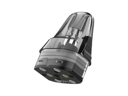 Vaporesso - Luxe X Dual Mesh Pods
