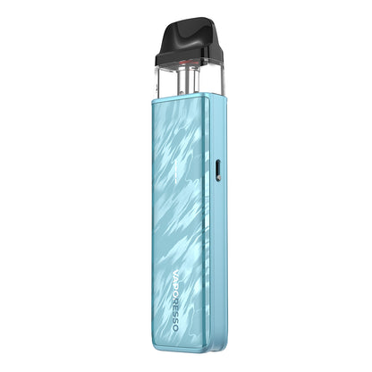 Vaporesso - Xros 5 mini kit 3ml