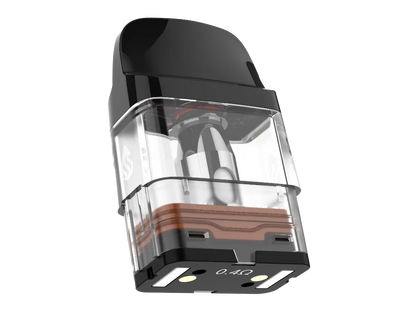 Vaporesso - XROS pods