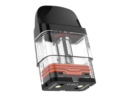 Vaporesso - XROS pods