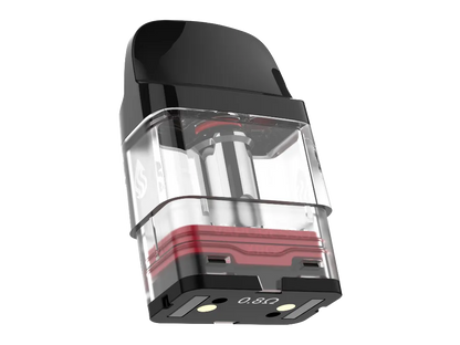 Vaporesso - XROS pods