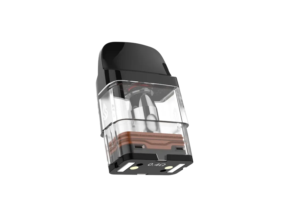 Vaporesso - XROS pods