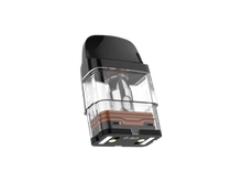 Vaporesso - XROS pods