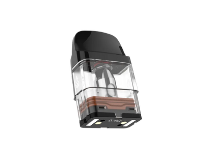 Vaporesso - XROS pods
