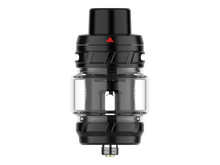 Vaporesso - iTank T Dual Mesh