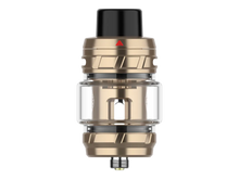 Vaporesso - iTank T Dual Mesh