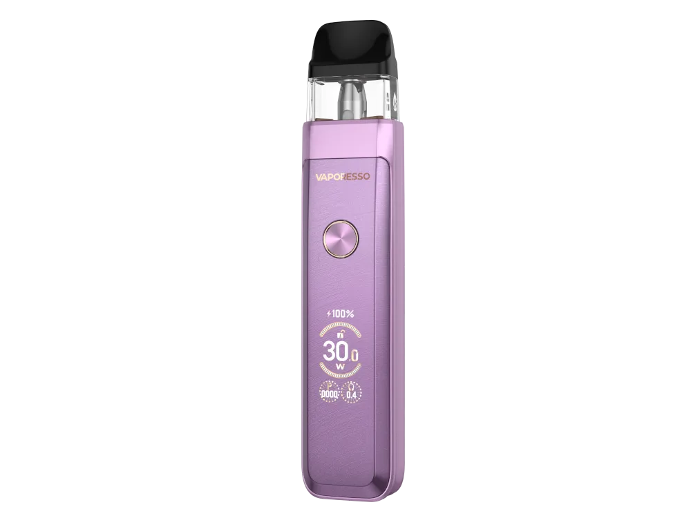 Vaporesso - Xros Pro 2