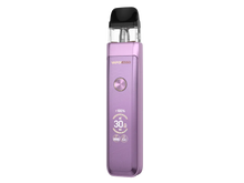Vaporesso - Xros Pro 2