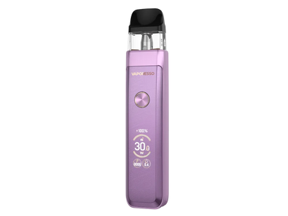 Vaporesso - Xros Pro 2