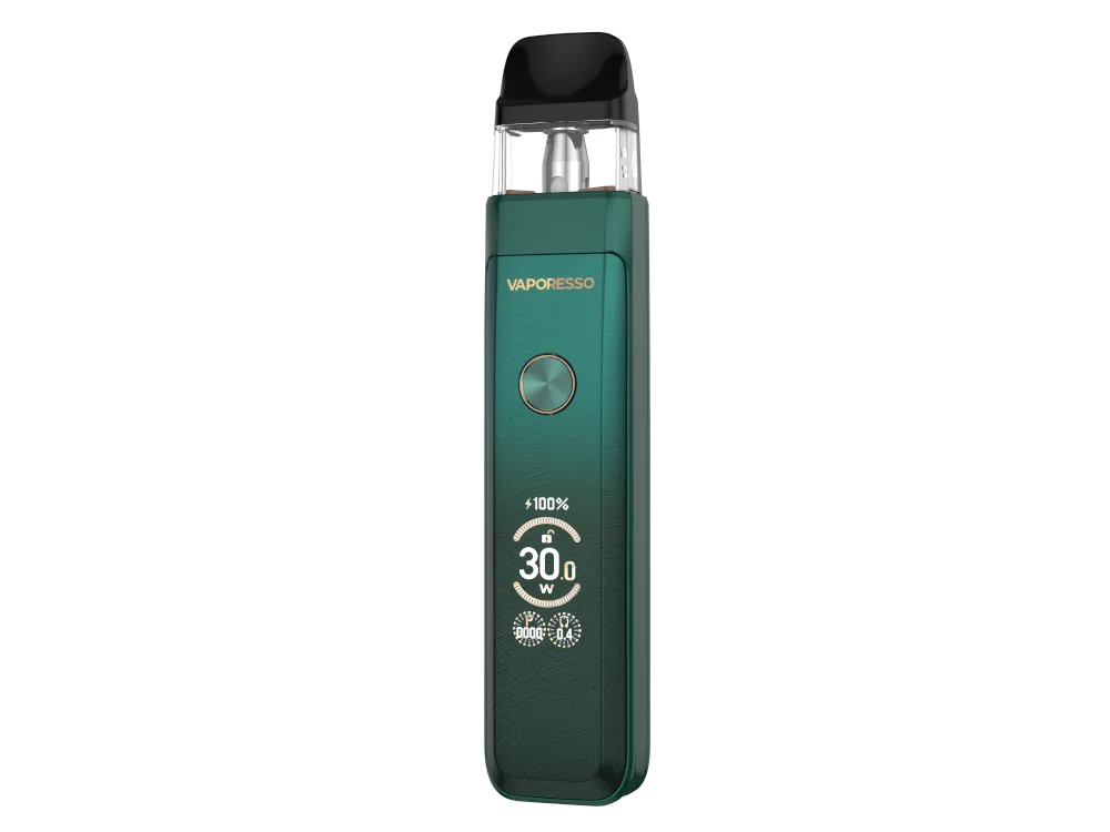 Vaporesso - Xros Pro 2