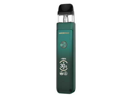 Vaporesso - Xros Pro 2