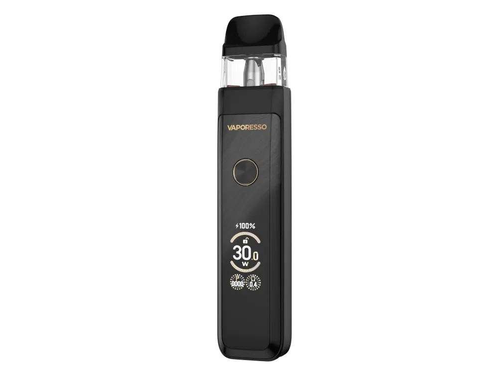 Vaporesso - Xros Pro 2