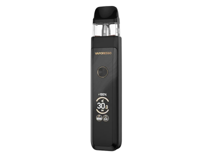 Vaporesso - Xros Pro 2