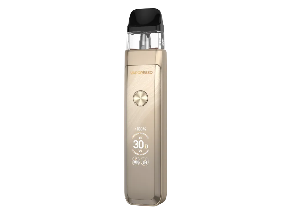 Vaporesso - Xros Pro 2