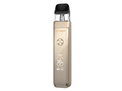 Vaporesso - Xros Pro 2