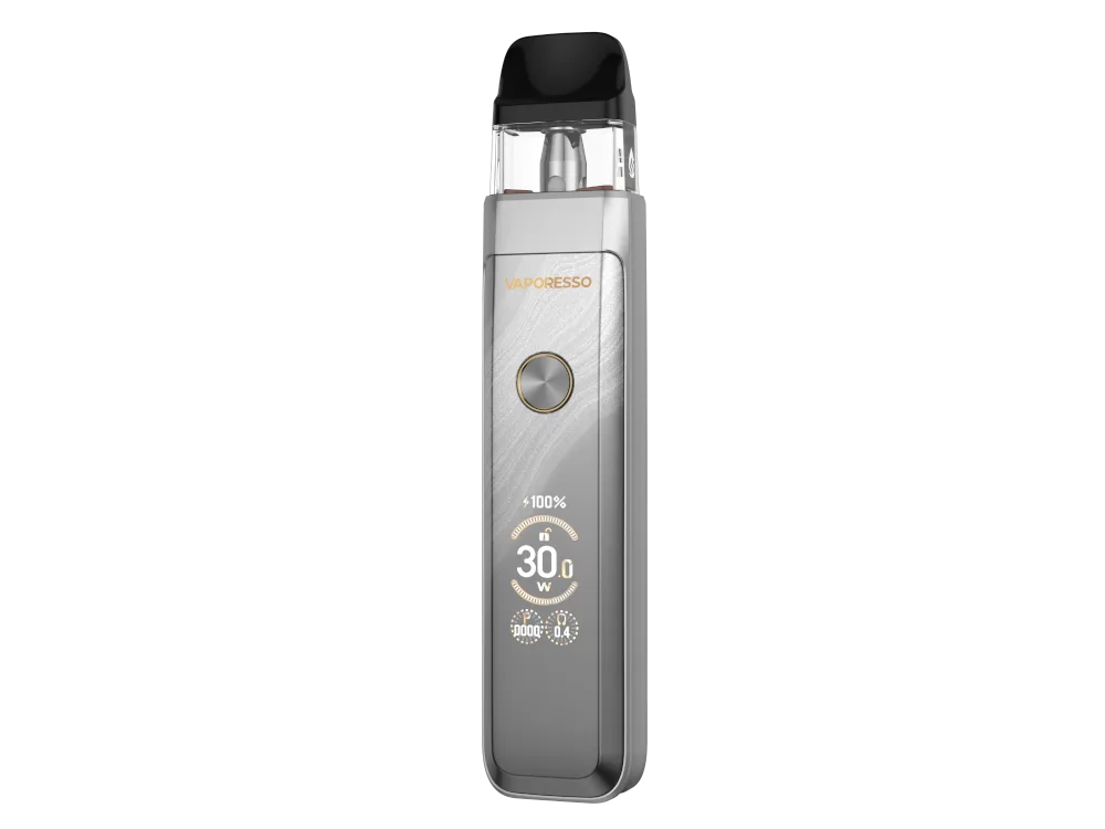 Vaporesso - Xros Pro 2
