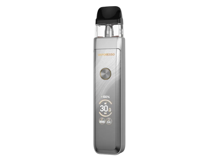 Vaporesso - Xros Pro 2