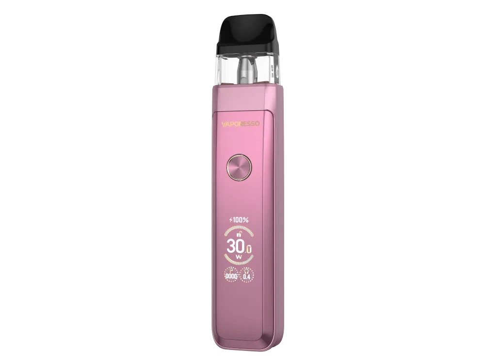 Vaporesso - Xros Pro 2