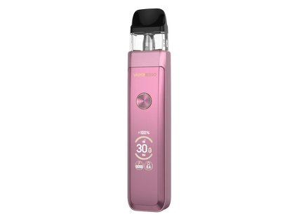 Vaporesso - Xros Pro 2