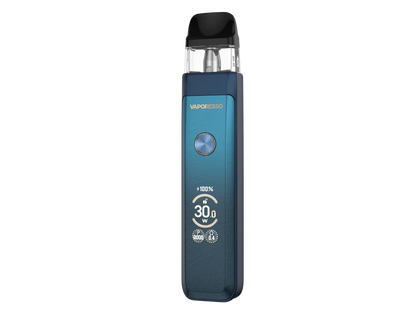 Vaporesso - Xros Pro 2