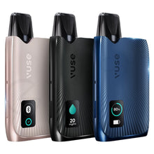 Vuse - Ultra Device Kit