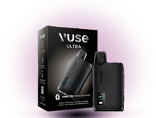 Vuse - Ultra Device Kit