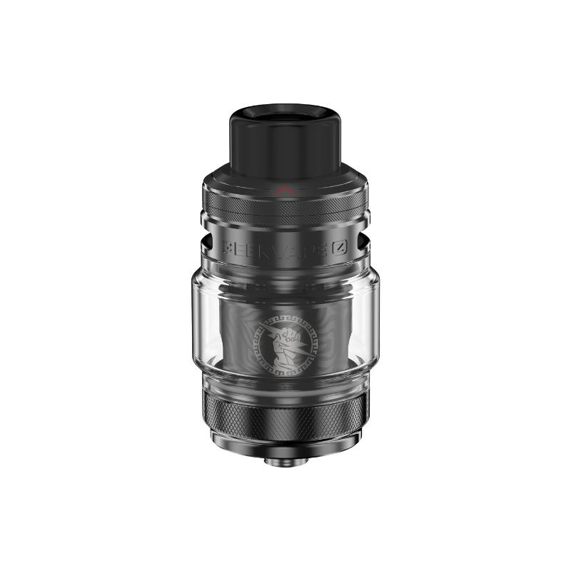 Geekvape - Z Subohm Tank 5 - 5,5ml
