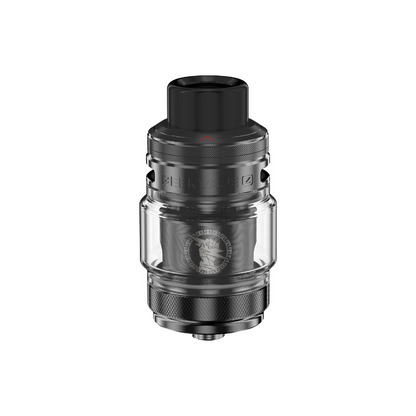 Geekvape - Z Subohm Tank 5 - 5,5ml
