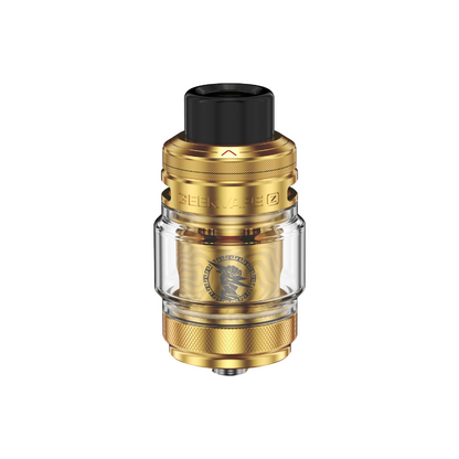 Geekvape - Z Subohm Tank 5 - 5,5ml