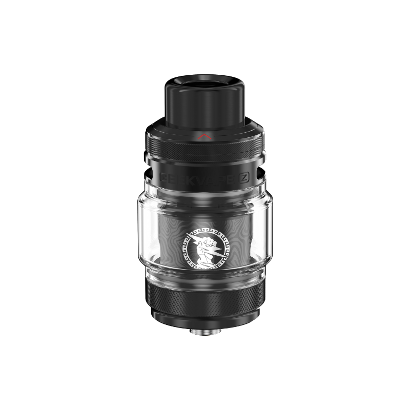 Geekvape - Z Subohm Tank 5 - 5,5ml