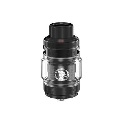 Geekvape - Z Subohm Tank 5 - 5,5ml