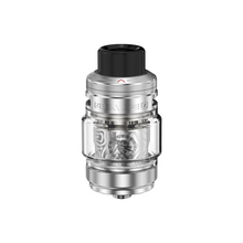 Geekvape - Z Subohm Tank 5 - 5,5ml