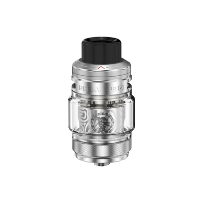 Geekvape - Z Subohm Tank 5 - 5,5ml