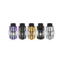 Geekvape - Z Subohm Tank 5 - 5,5ml