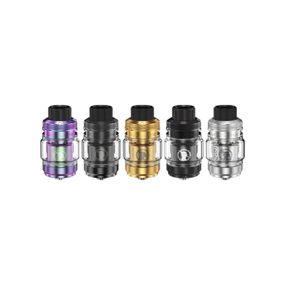 Geekvape - Z Subohm Tank 5 - 5,5ml