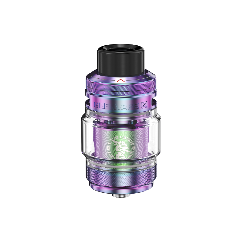 Geekvape - Z Subohm Tank 5 - 5,5ml