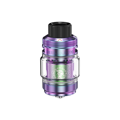 Geekvape - Z Subohm Tank 5 - 5,5ml